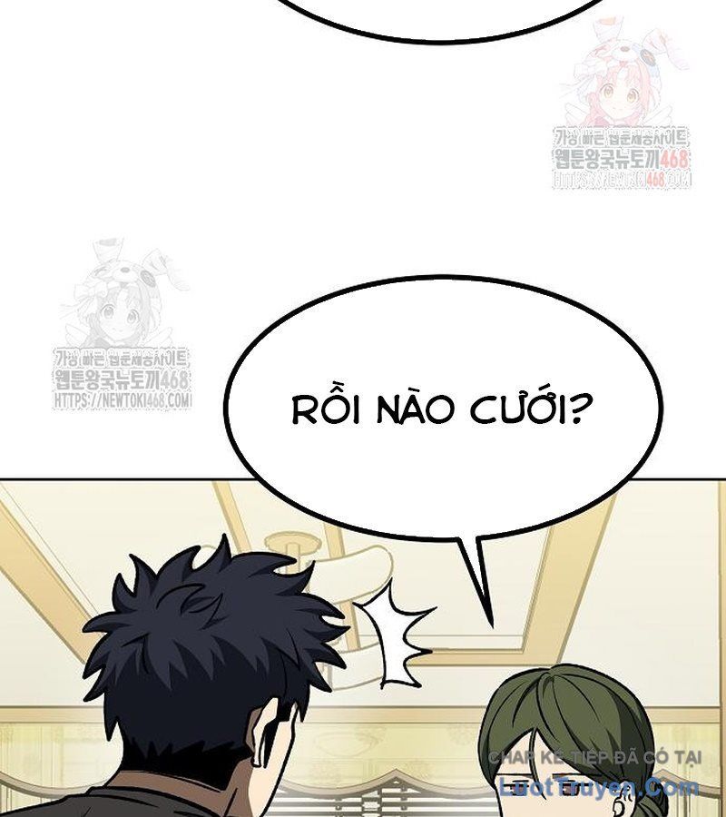Vua Võ Đài Chapter 162 - 86