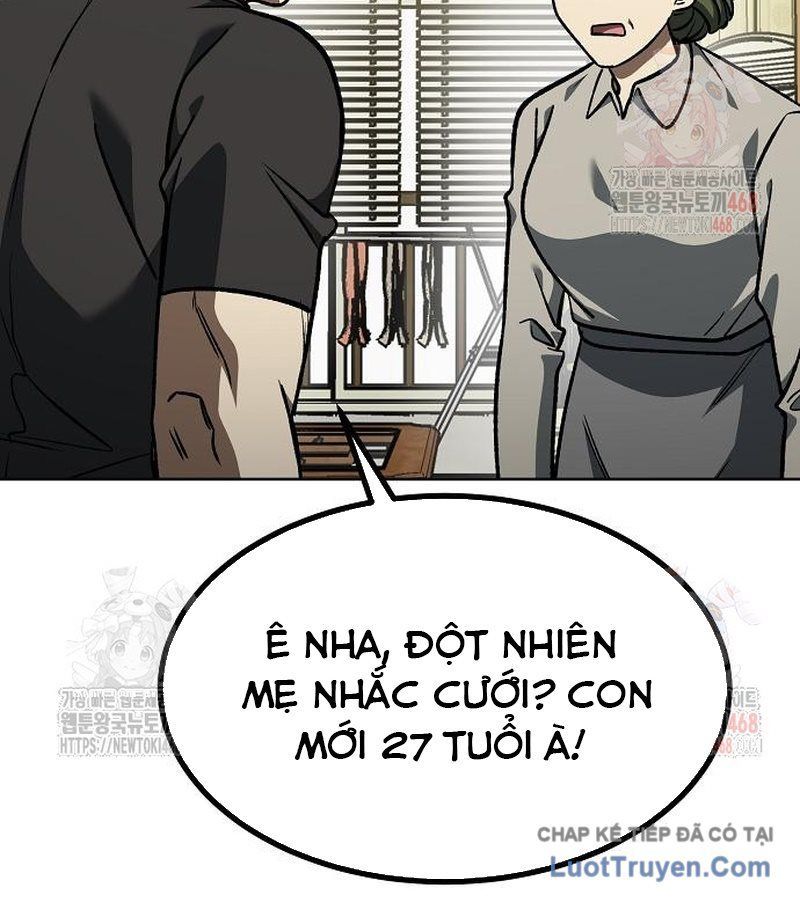 Vua Võ Đài Chapter 162 - 87