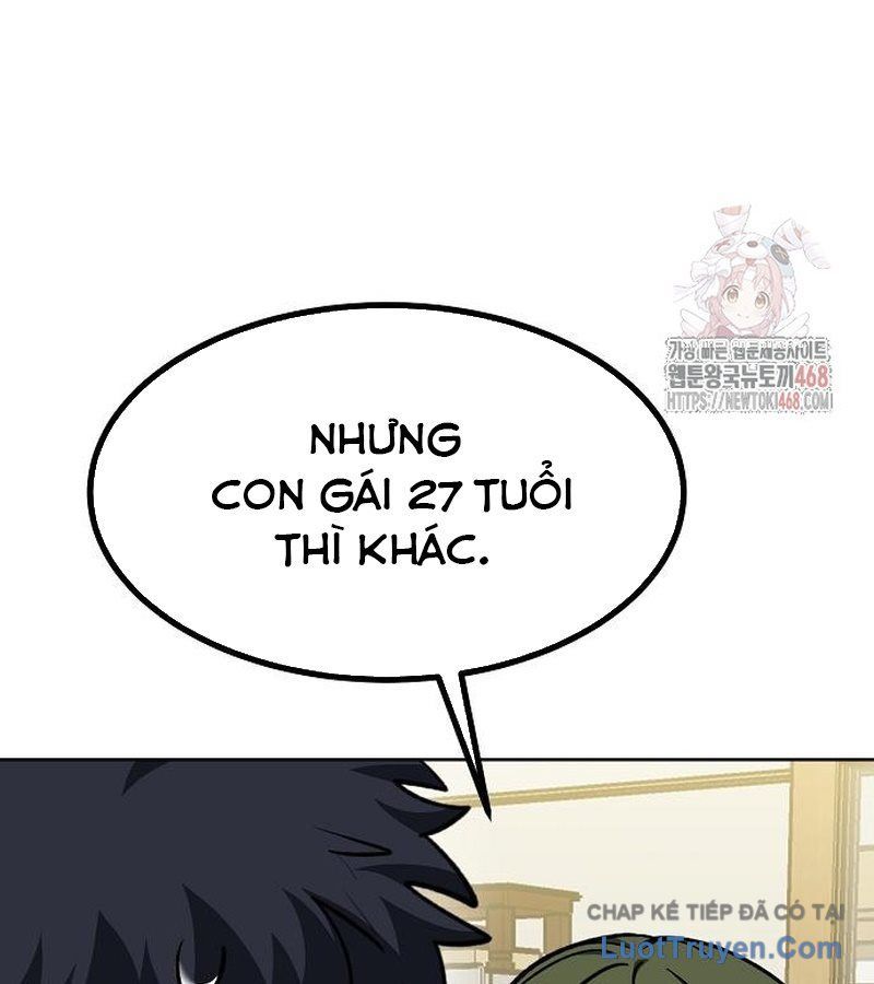 Vua Võ Đài Chapter 162 - 88