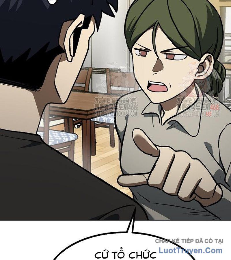 Vua Võ Đài Chapter 162 - 89