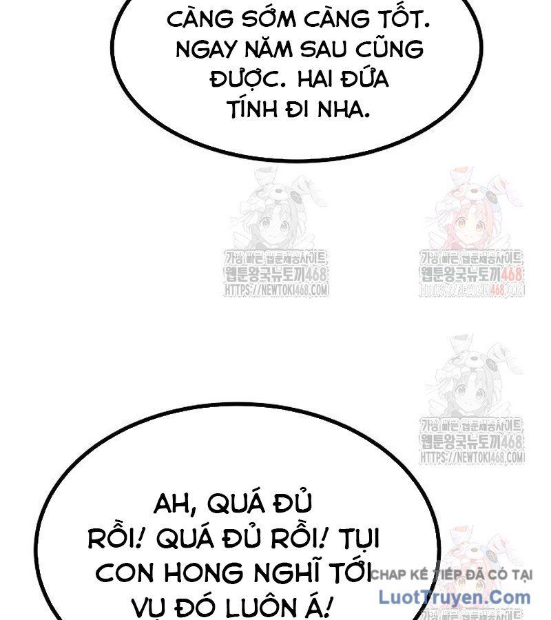 Vua Võ Đài Chapter 162 - 90