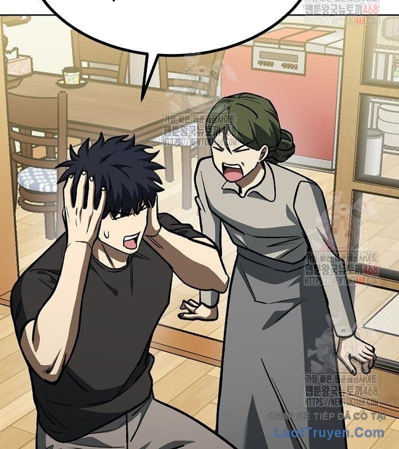 Vua Võ Đài Chapter 162 - 91