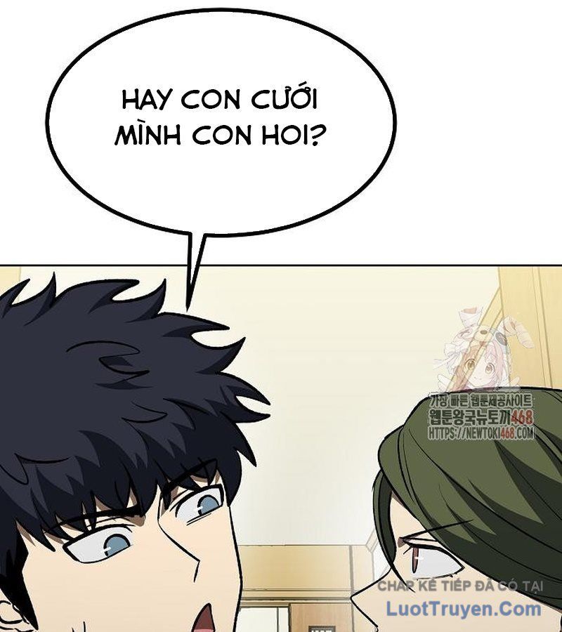 Vua Võ Đài Chapter 162 - 93