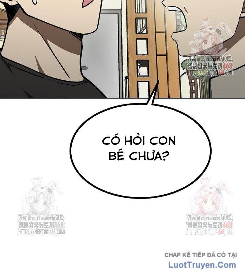 Vua Võ Đài Chapter 162 - 94