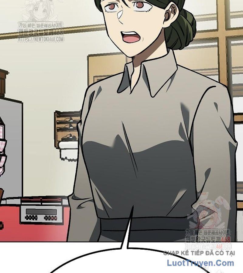 Vua Võ Đài Chapter 162 - 96