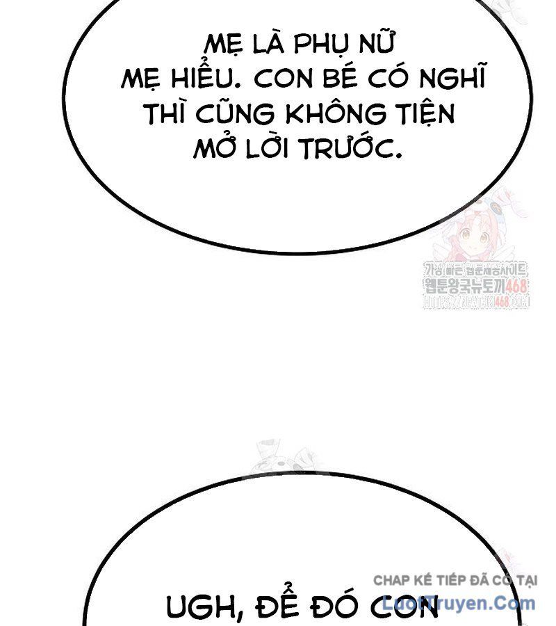 Vua Võ Đài Chapter 162 - 97