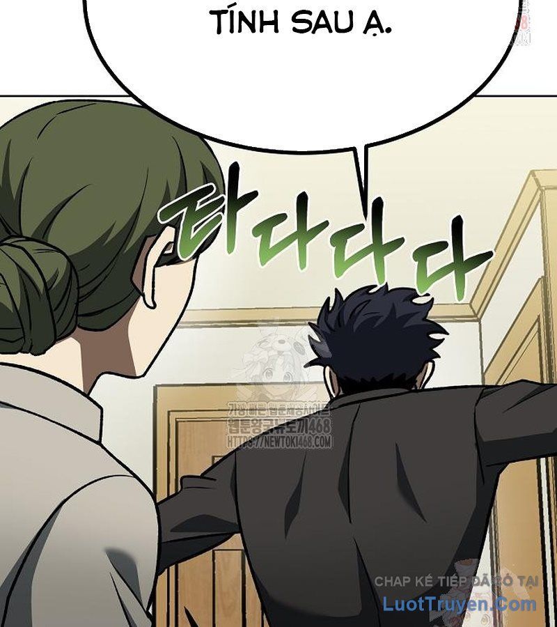 Vua Võ Đài Chapter 162 - 98