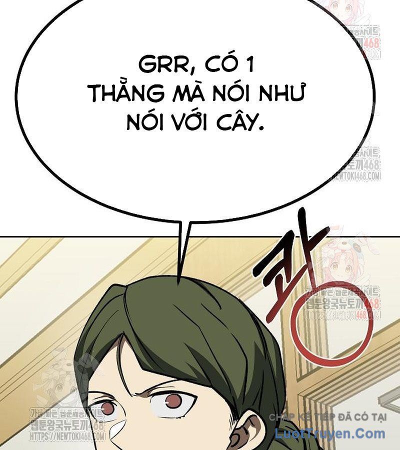 Vua Võ Đài Chapter 162 - 100