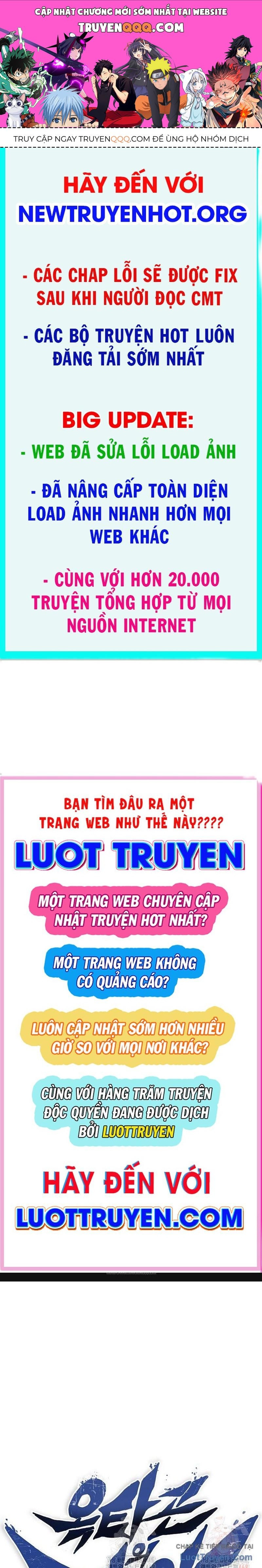 Vua Võ Đài Chapter 163 - 1