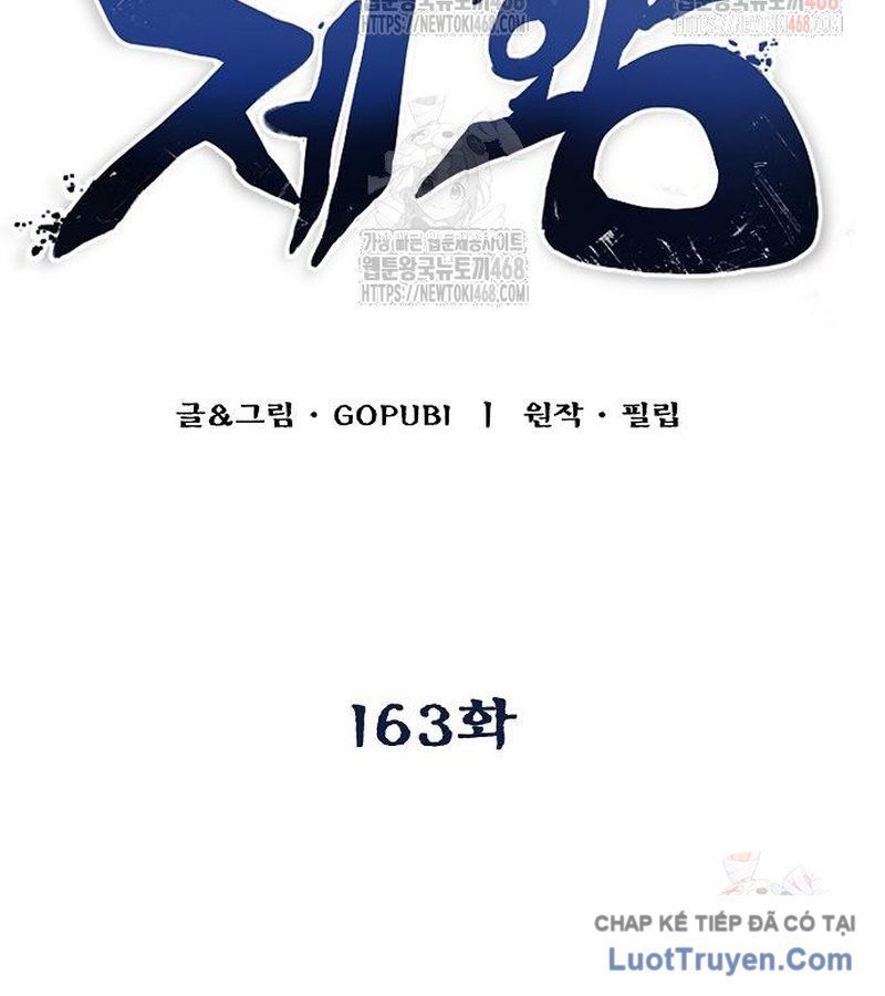 Vua Võ Đài Chapter 163 - 2