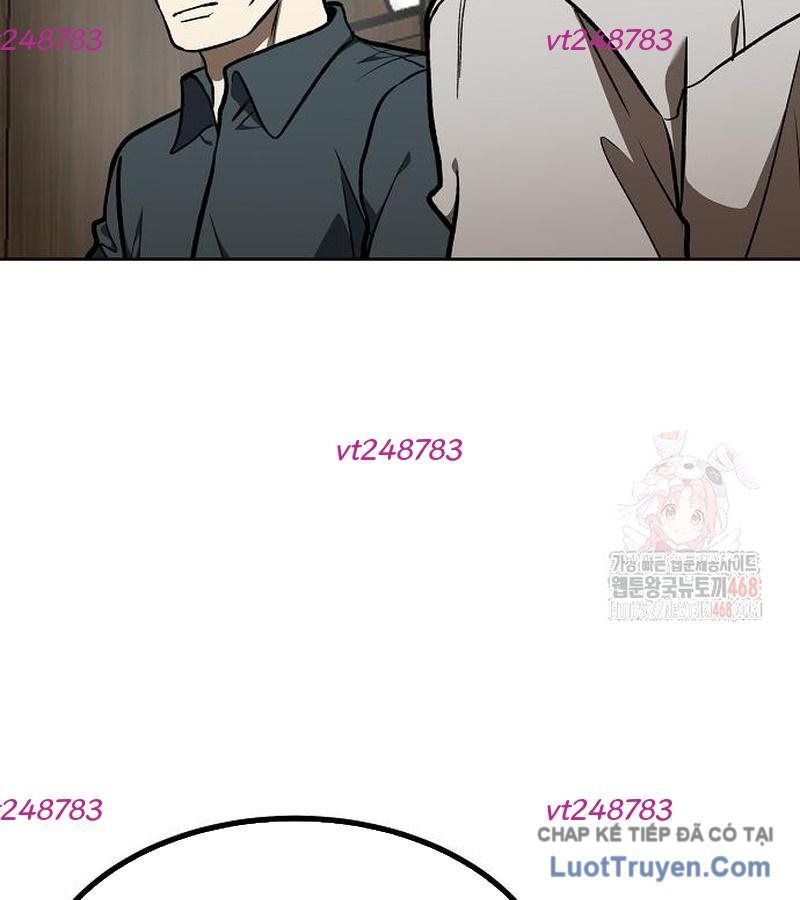 Vua Võ Đài Chapter 163 - 11
