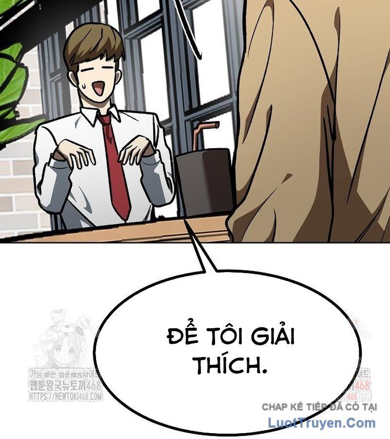 Vua Võ Đài Chapter 163 - 101