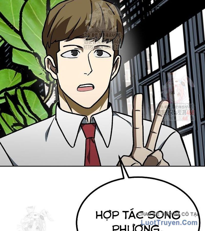 Vua Võ Đài Chapter 163 - 103