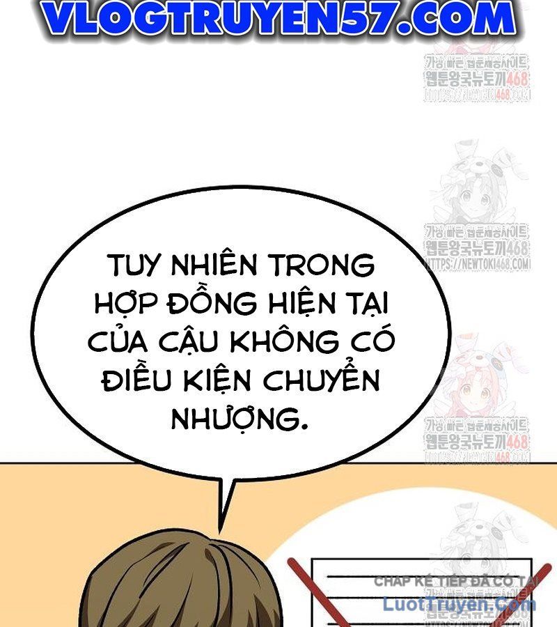 Vua Võ Đài Chapter 163 - 106