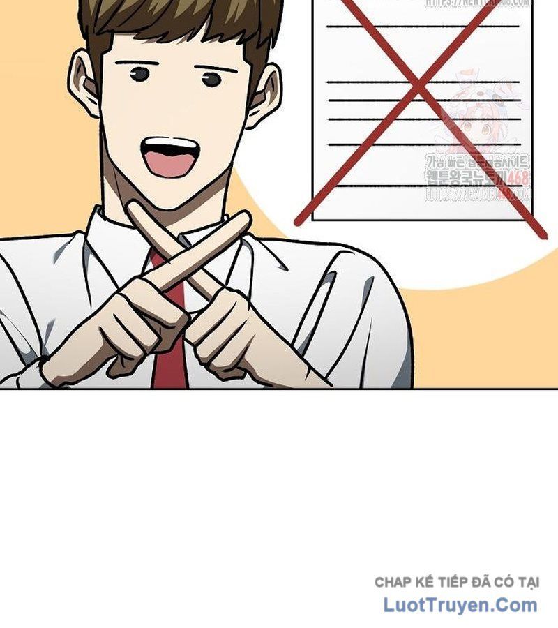 Vua Võ Đài Chapter 163 - 107