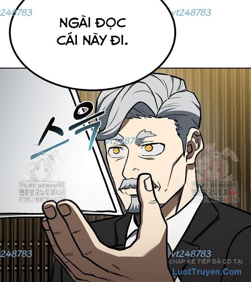 Vua Võ Đài Chapter 163 - 12