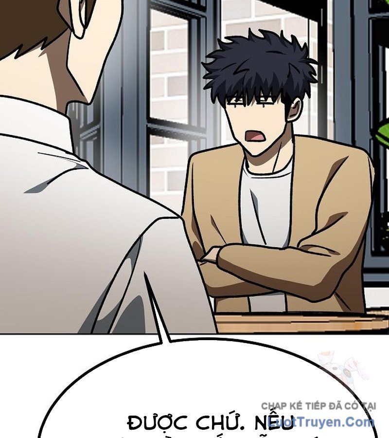 Vua Võ Đài Chapter 163 - 111