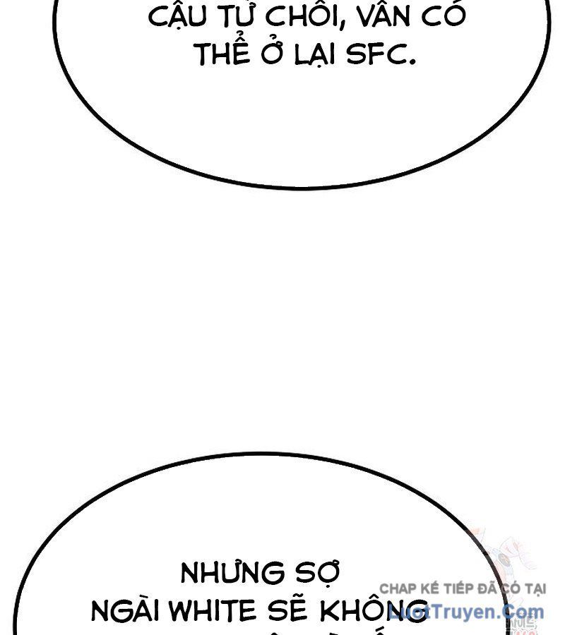 Vua Võ Đài Chapter 163 - 112