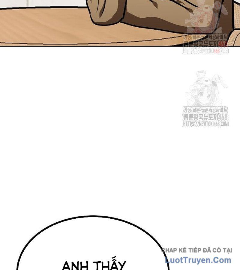 Vua Võ Đài Chapter 163 - 114