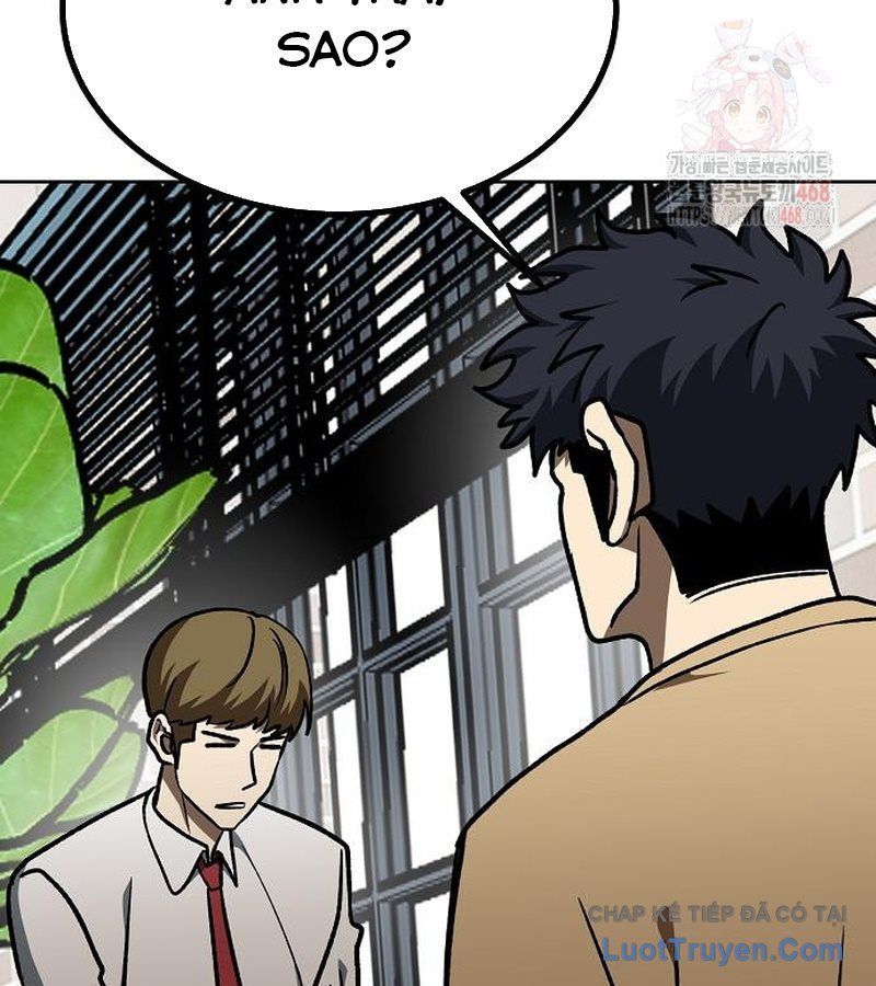 Vua Võ Đài Chapter 163 - 115