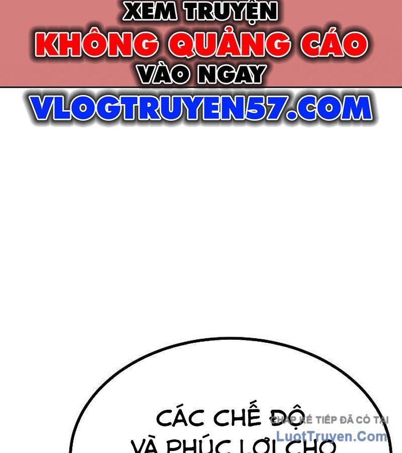 Vua Võ Đài Chapter 163 - 118
