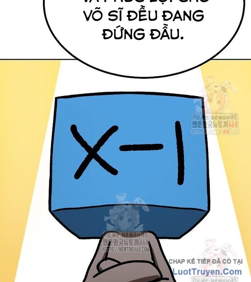 Vua Võ Đài Chapter 163 - 119