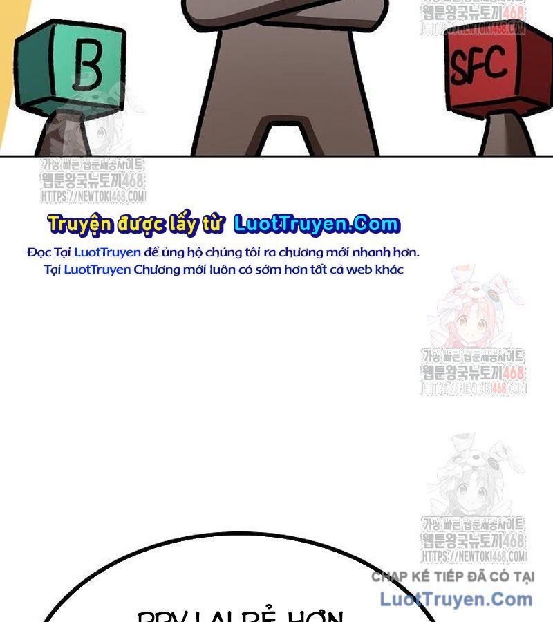 Vua Võ Đài Chapter 163 - 120