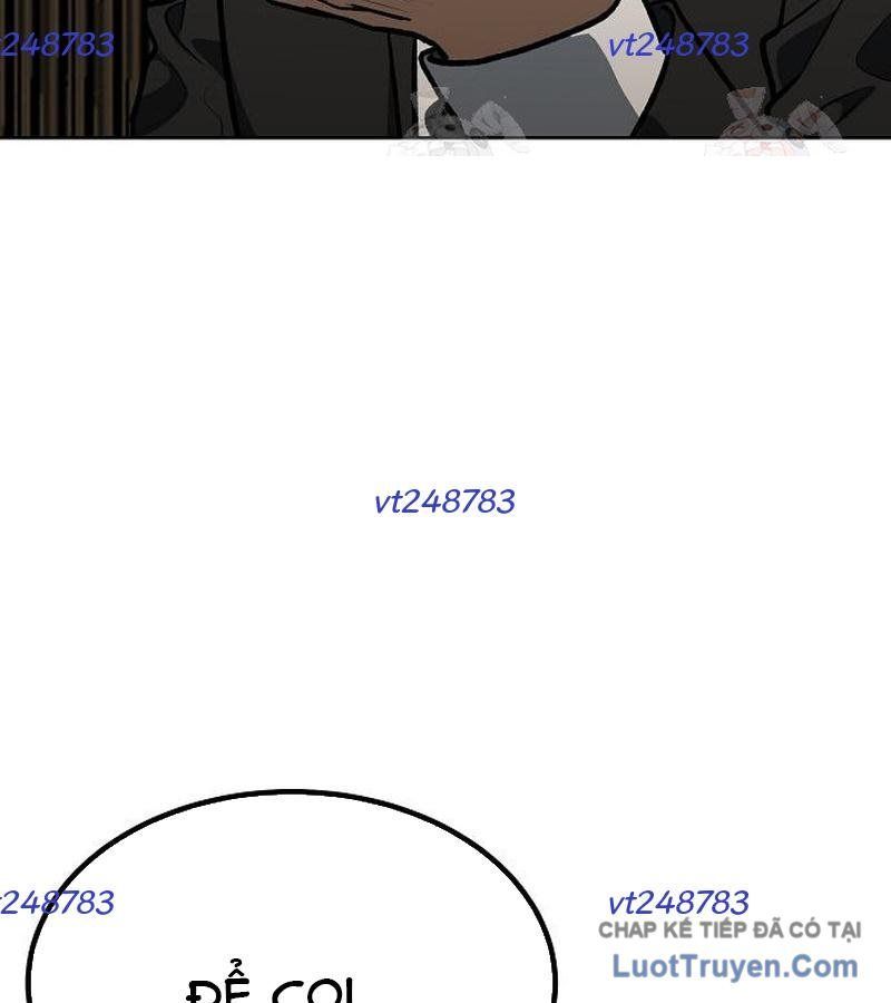 Vua Võ Đài Chapter 163 - 13