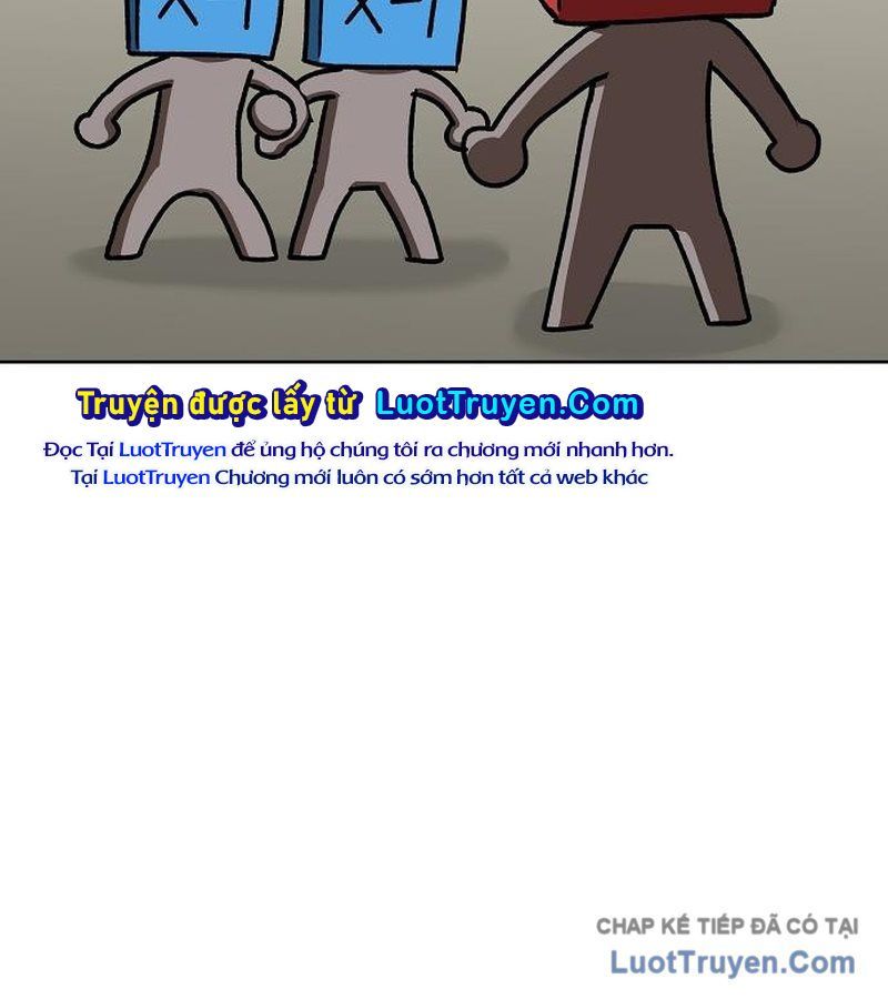 Vua Võ Đài Chapter 163 - 122