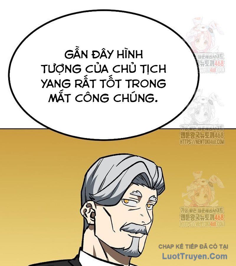 Vua Võ Đài Chapter 163 - 123