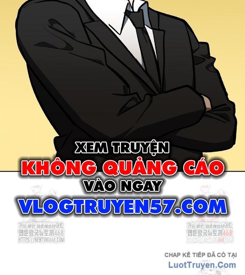 Vua Võ Đài Chapter 163 - 124