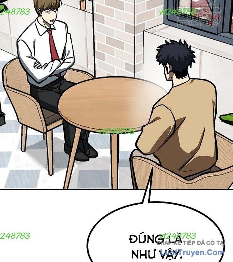 Vua Võ Đài Chapter 163 - 128