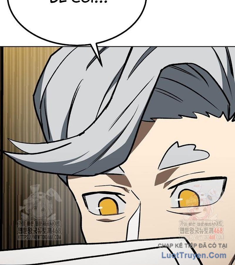 Vua Võ Đài Chapter 163 - 14