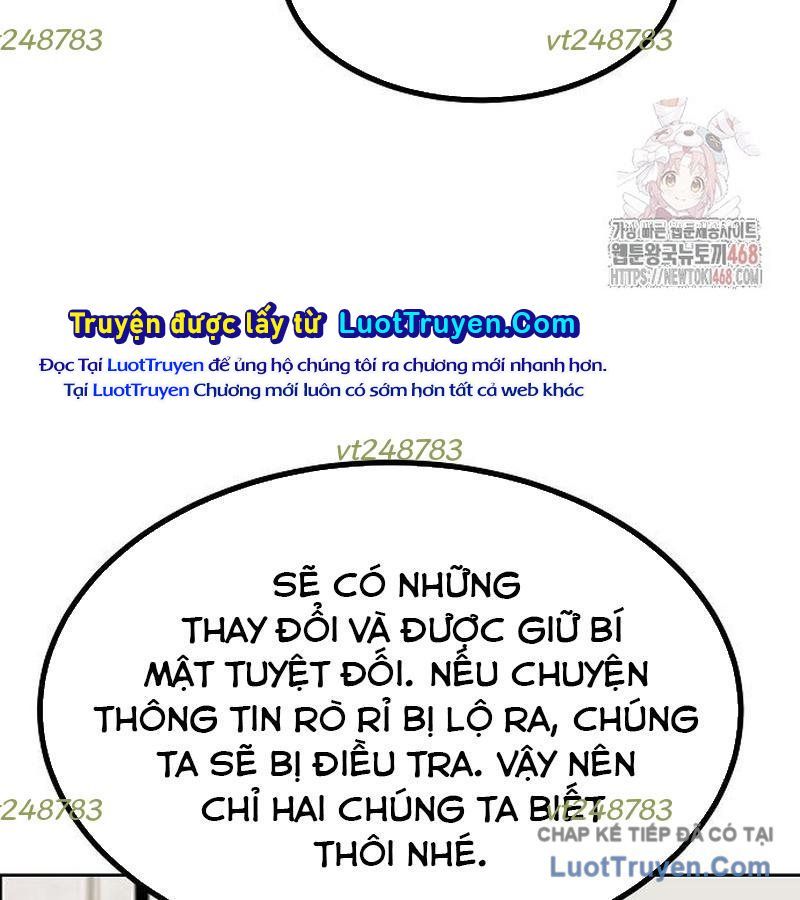 Vua Võ Đài Chapter 163 - 131