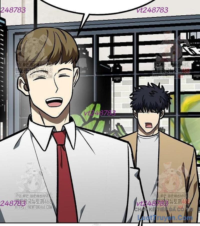 Vua Võ Đài Chapter 163 - 132