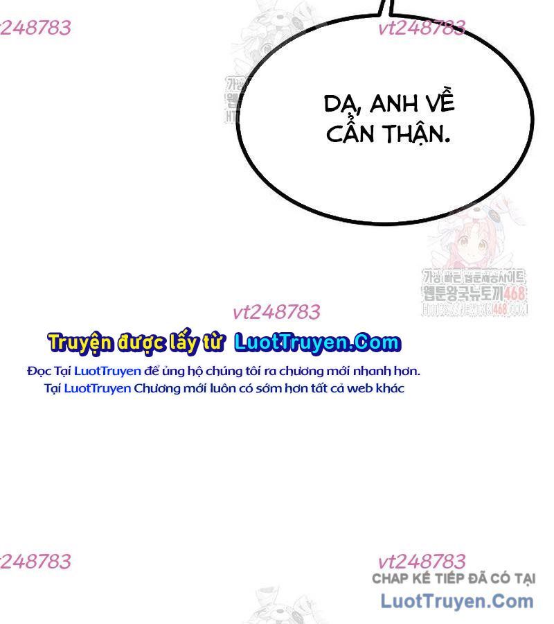 Vua Võ Đài Chapter 163 - 133