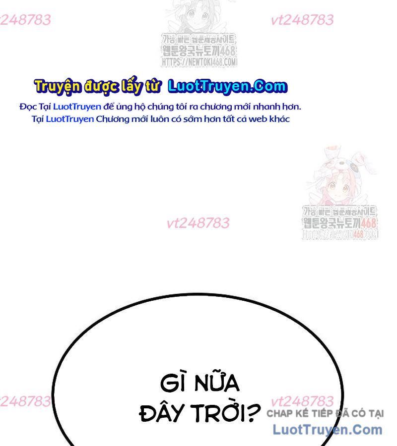 Vua Võ Đài Chapter 163 - 134