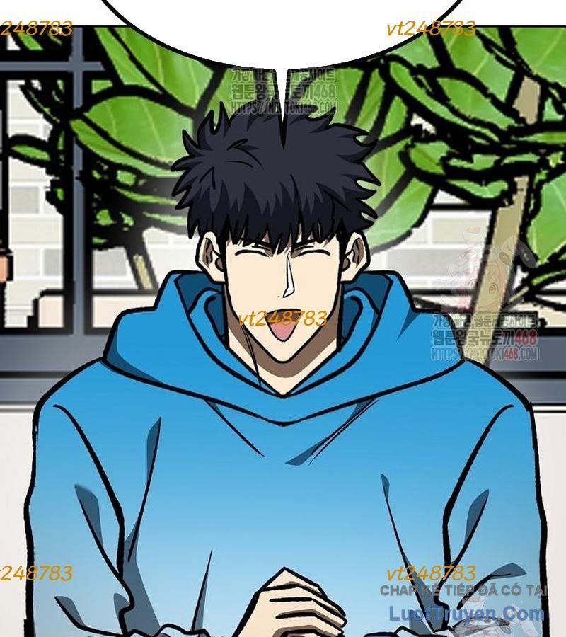 Vua Võ Đài Chapter 163 - 135