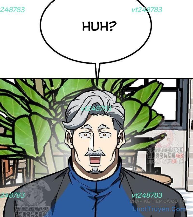Vua Võ Đài Chapter 163 - 137