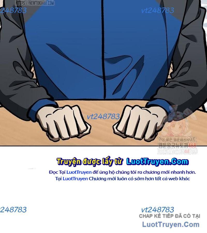 Vua Võ Đài Chapter 163 - 138