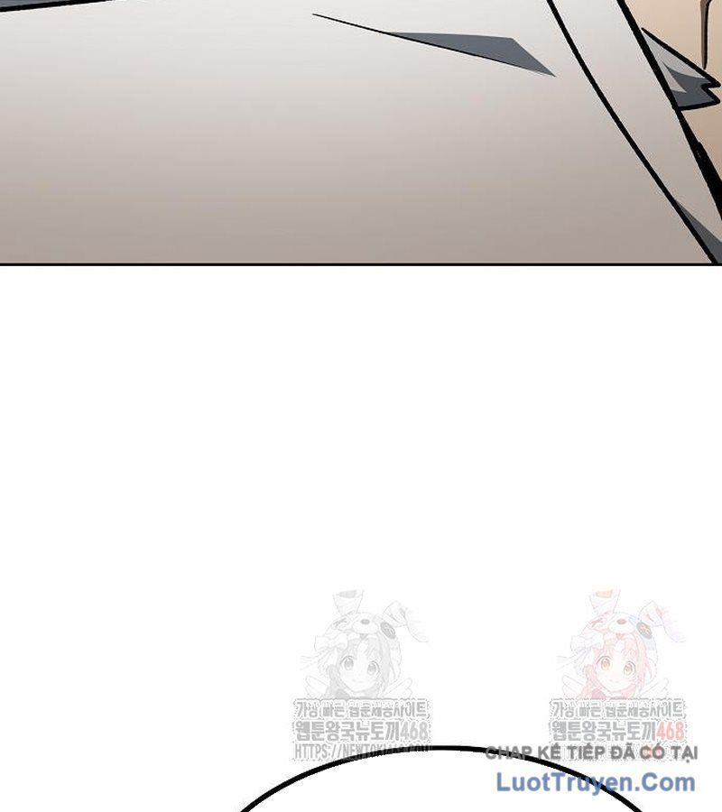 Vua Võ Đài Chapter 163 - 15