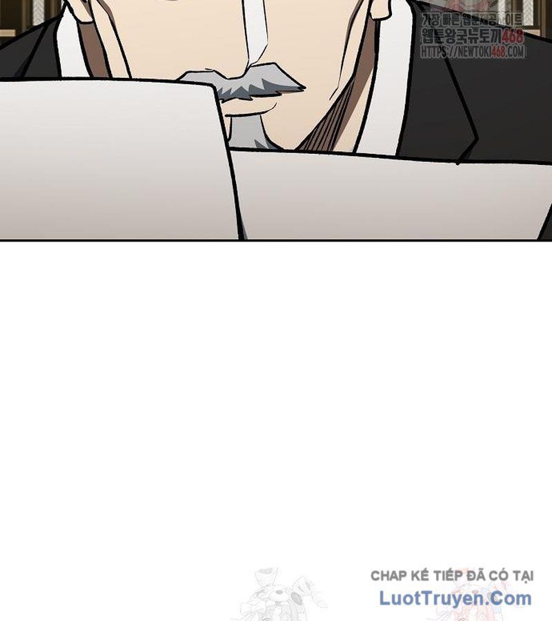 Vua Võ Đài Chapter 163 - 17