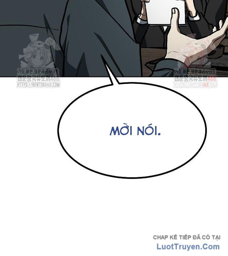 Vua Võ Đài Chapter 163 - 21