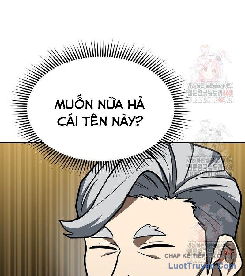 Vua Võ Đài Chapter 163 - 22