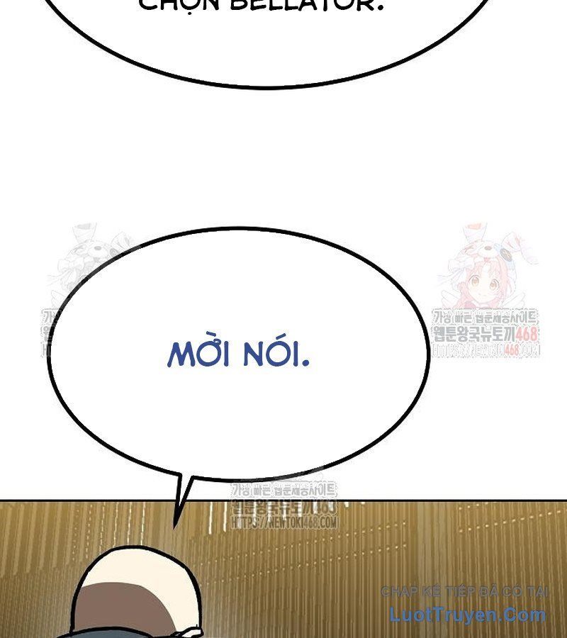 Vua Võ Đài Chapter 163 - 24