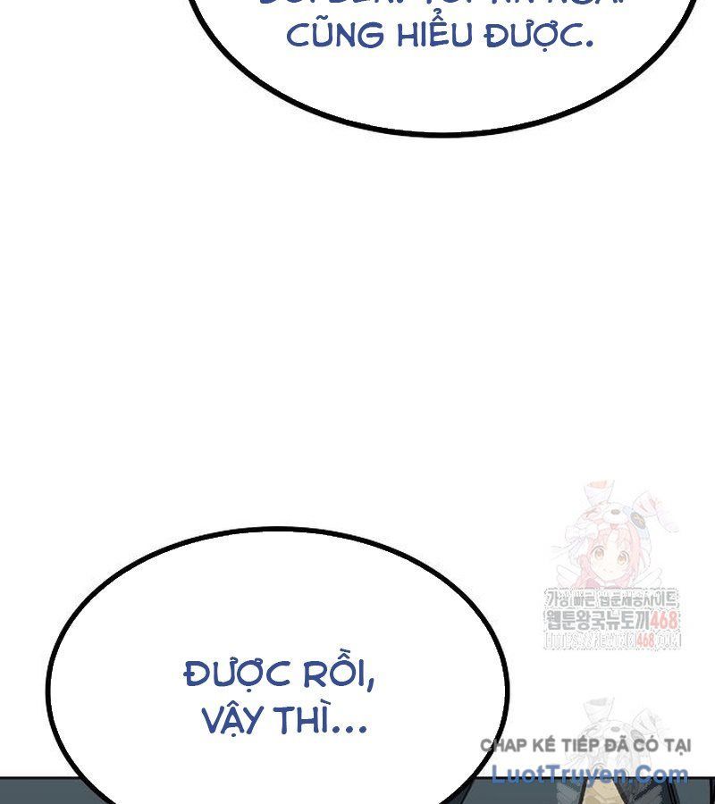 Vua Võ Đài Chapter 163 - 28