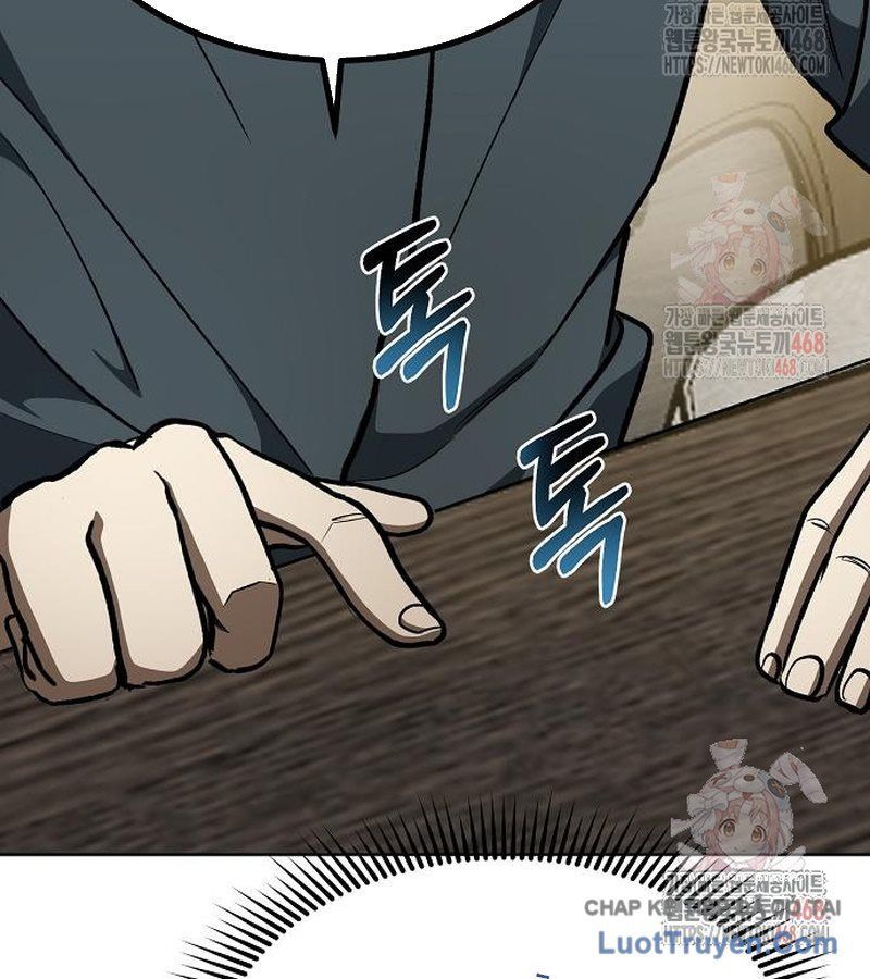 Vua Võ Đài Chapter 163 - 29