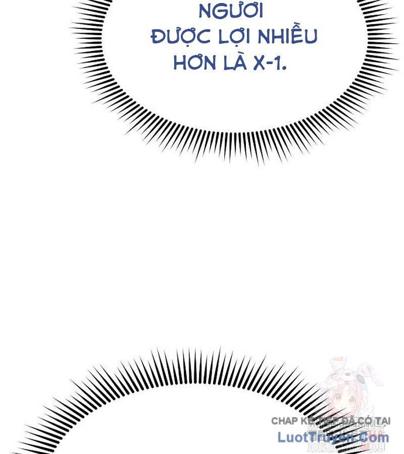 Vua Võ Đài Chapter 163 - 30