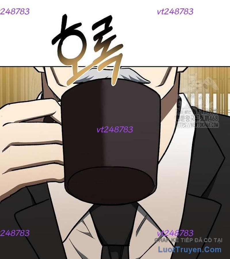 Vua Võ Đài Chapter 163 - 4