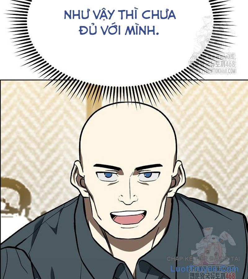 Vua Võ Đài Chapter 163 - 31